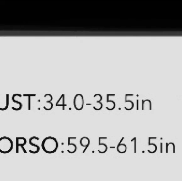 Cupshe Vintage Floral One Piece Swimsuit Coral and Blue - Picture 8 of 8